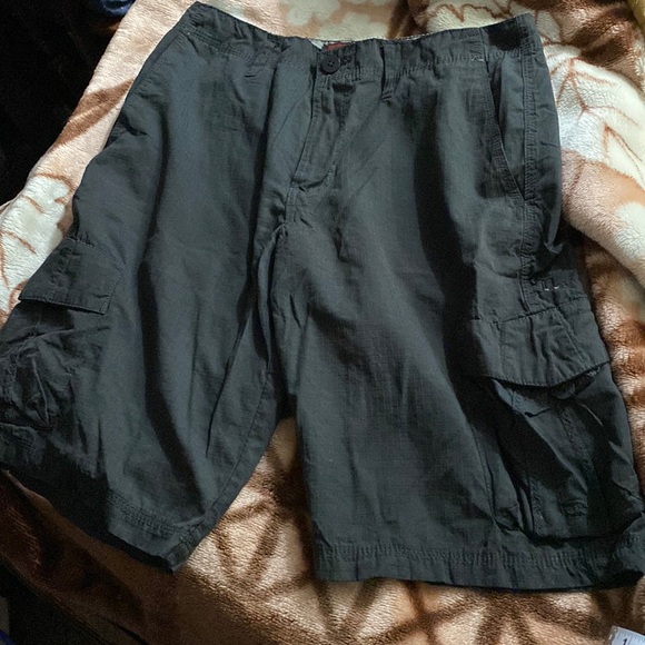 Tony Hawk Other - Tony Hawk Mens Shorts 32